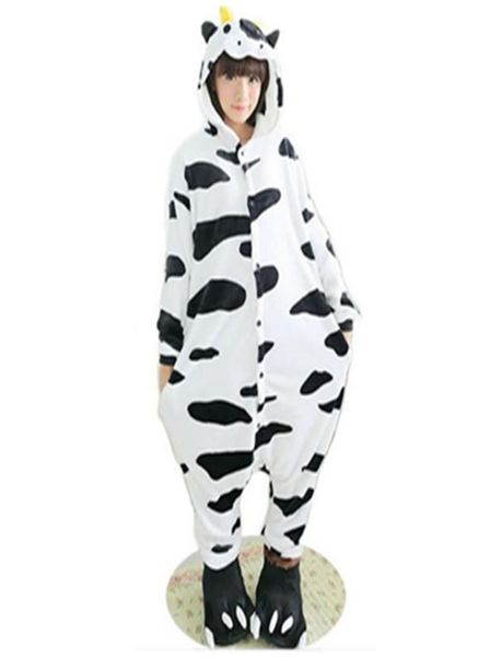 furry fleece lovely animals lovely dairy milk cow pajamas onesie sleepsuit cosplay milk sleepwear cartoon cow onesies3958393, Black;red
furry fleece lovely animals lovely dairy milk cow pajamas onesie sleepsuit cosplay milk sleepwear cartoon cow onesies3958393, Black;red