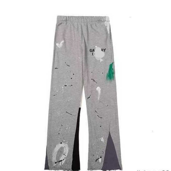 men's pants jeans galleries depts designer sweatpants sports 7216b painted flare sweat pant, Blue
men's pants jeans galleries depts designer sweatpants sports 7216b painted flare sweat pant, Blue