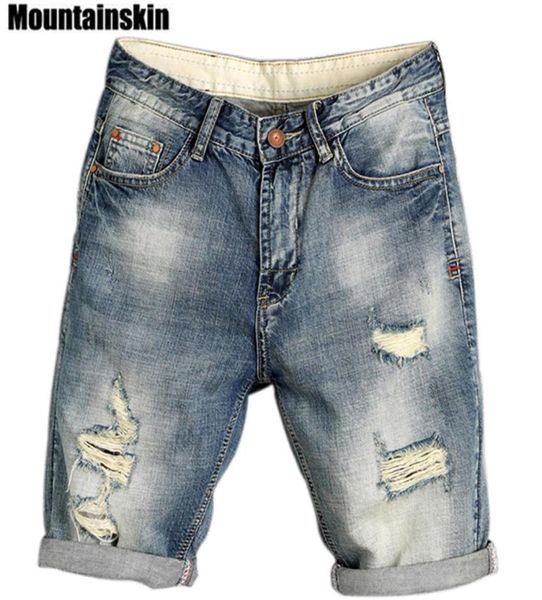 men039s jeans 2022 summer jogger ripped denim shorts hole streetwear male thin fashion brand sa1695291384, Blue
men039s jeans 2022 summer jogger ripped denim shorts hole streetwear male thin fashion brand sa1695291384, Blue