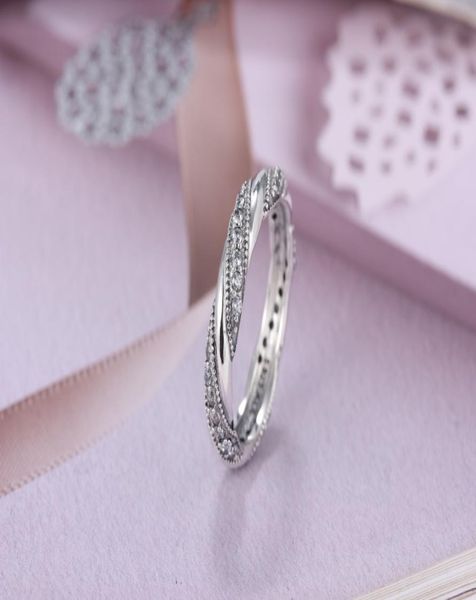 wholesale new fine jewelry 925 silver rings with women wedding & party clear fashion rings cz bow ring fit woman ring3984350
wholesale new fine jewelry 925 silver rings with women wedding & party clear fashion rings cz bow ring fit woman ring3984350