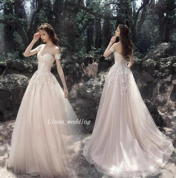 2019 romantic aline wedding dress vintage sweetheart neck sleeveless lace bridal gown plus size custom made9343350, White
2019 romantic aline wedding dress vintage sweetheart neck sleeveless lace bridal gown plus size custom made9343350, White