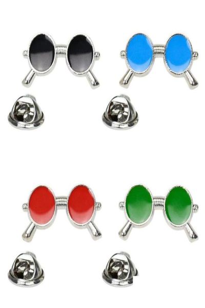 pins brooches korean colored lapel pin cartoon sunglasses plated sier badge colorf glasses brooch funny jewelry whole 1 4dr e374527103924, Gray
pins brooches korean colored lapel pin cartoon sunglasses plated sier badge colorf glasses brooch funny jewelry whole 1 4dr e374527103924, Gray