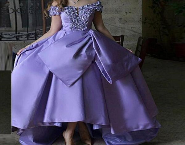 2019 lavender off the shoulders high low evening dresses sweep train elegant lady prom dresses formal special occasion gowns 739222, Black;red
2019 lavender off the shoulders high low evening dresses sweep train elegant lady prom dresses formal special occasion gowns 739222, Black;red