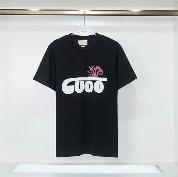2023 spring and summer new short-sleeved t-shirt with pink printing effect, pure cotton fabric, same style for men and women 22, White;black
2023 spring and summer new short-sleeved t-shirt with pink printing effect, pure cotton fabric, same style for men and women 22, White;black
