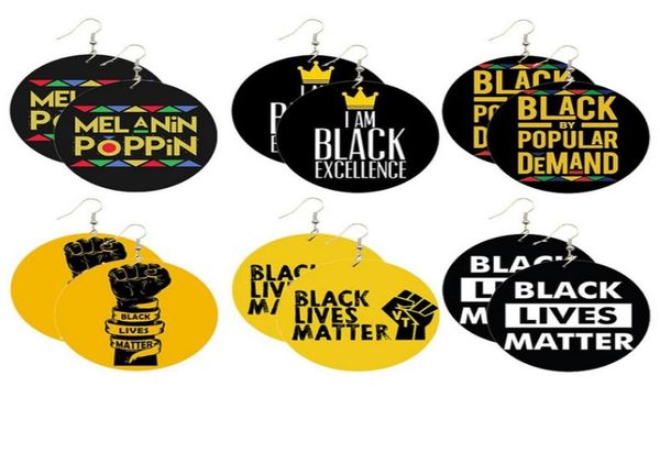 african printing wood earrings for women image word printing round shape color painting eaarrings womens jewerlry6488452, Silver
african printing wood earrings for women image word printing round shape color painting eaarrings womens jewerlry6488452, Silver