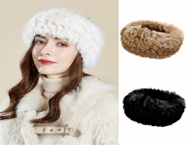 headbands 100 rabbit fur accessories heavy snow outdoor womens hair band coldproof headband winter fs006 2209272873765, Silver
headbands 100 rabbit fur accessories heavy snow outdoor womens hair band coldproof headband winter fs006 2209272873765, Silver