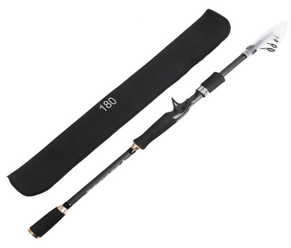 carbon fiber spinning rod casting baitcasting rod 1 8m 2 1m 2 4m 2 7m portable telescopic fishing rod high performance sea fishing1405857
carbon fiber spinning rod casting baitcasting rod 1 8m 2 1m 2 4m 2 7m portable telescopic fishing rod high performance sea fishing1405857