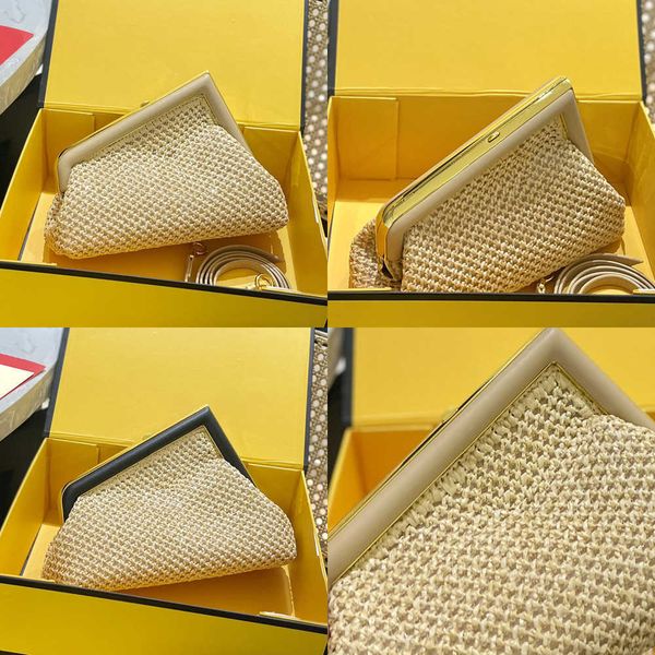 evening bags fbag handbag designer luxurys handbags women weaving cloud bag shoulder crossbody ladies fashion classic coin purse
evening bags fbag handbag designer luxurys handbags women weaving cloud bag shoulder crossbody ladies fashion classic coin purse