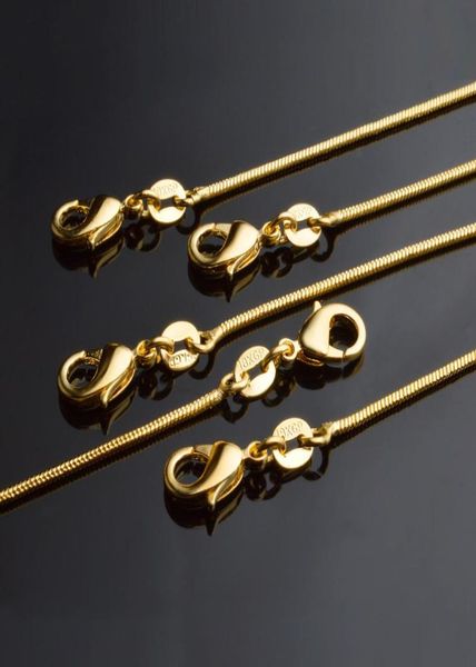 plating 18kgp jadoku gold chain pendant with chain 1mm*16 "18" "22" "26" 28 "24" 30" jadoku gol, Silver
plating 18kgp jadoku gold chain pendant with chain 1mm*16 "18" "22" "26" 28 "24" 30" jadoku gol, Silver