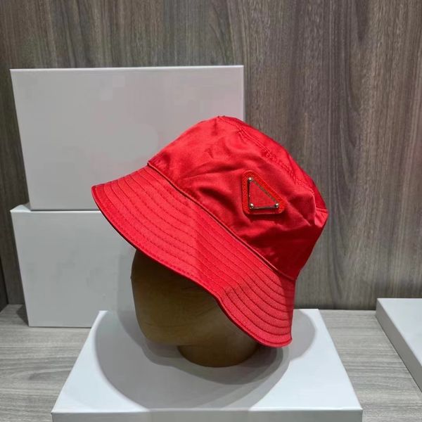 2023 designers mens womens bucket hat casquette bob wide brim hats sun prevent bonnet beanie baseball cap snapbacks outdoor fishing dress be, Blue;gray
2023 designers mens womens bucket hat casquette bob wide brim hats sun prevent bonnet beanie baseball cap snapbacks outdoor fishing dress be, Blue;gray