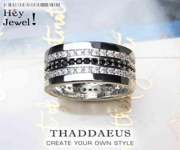 entenity ring black white paveeurope style glam fashion good jewerly for women gift in 925 sterling silversuper deal 2107014192522, Slivery;golden
entenity ring black white paveeurope style glam fashion good jewerly for women gift in 925 sterling silversuper deal 2107014192522, Slivery;golden