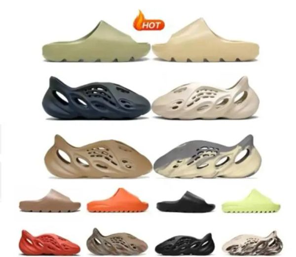 designer slippers men woman slider mineral blue onyx pure sandals slide slipper foam runners ochre bone resin clog desert ararat runr slides, Black
designer slippers men woman slider mineral blue onyx pure sandals slide slipper foam runners ochre bone resin clog desert ararat runr slides, Black
