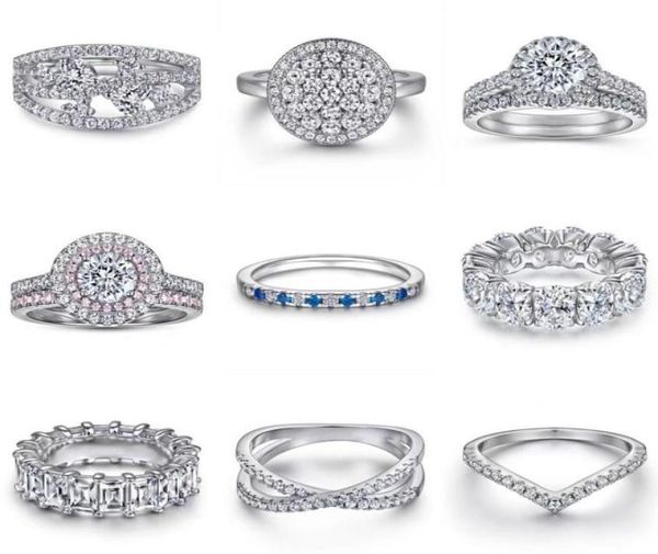 wedding rings silver engagement for womens cubic zirconia 925 sterling lover couple ring marriage female memorial day jewelry gift9007040, Slivery;golden
wedding rings silver engagement for womens cubic zirconia 925 sterling lover couple ring marriage female memorial day jewelry gift9007040, Slivery;golden