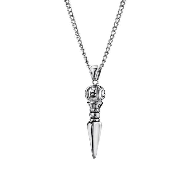 fashion men silver 18k gold plated pendant necklace hip hop rap jewelry stainless steel chain design mens punk necklaces gifts7256492
fashion men silver 18k gold plated pendant necklace hip hop rap jewelry stainless steel chain design mens punk necklaces gifts7256492