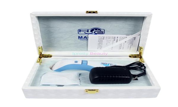 plasma pen needles portable laser plasmage pen eyelid lift wrinkle skin lifting spot mole remover beauty machine7368707
plasma pen needles portable laser plasmage pen eyelid lift wrinkle skin lifting spot mole remover beauty machine7368707