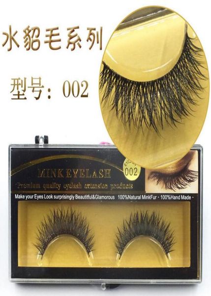 beauty false eyelashes handmade fake lashes eyelash extensions handmade fake lashes voluminous for eye lashes makeup 0022820258
beauty false eyelashes handmade fake lashes eyelash extensions handmade fake lashes voluminous for eye lashes makeup 0022820258
