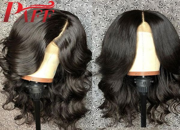 paff body wave glueless full lace human hair wigs peruvian remy hair lace wigs bleached knots pre plucked with baby hair6578851, Black;brown
paff body wave glueless full lace human hair wigs peruvian remy hair lace wigs bleached knots pre plucked with baby hair6578851, Black;brown