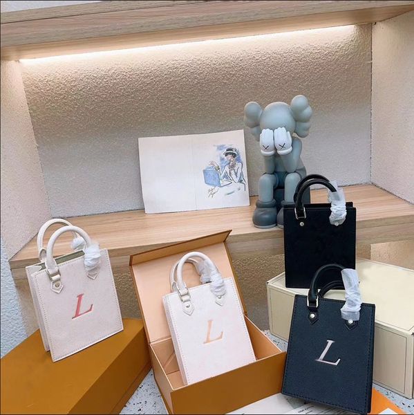 women's handbag classic printing bag colorful letters box type bag leather bag pu / pvc with box
women's handbag classic printing bag colorful letters box type bag leather bag pu / pvc with box
