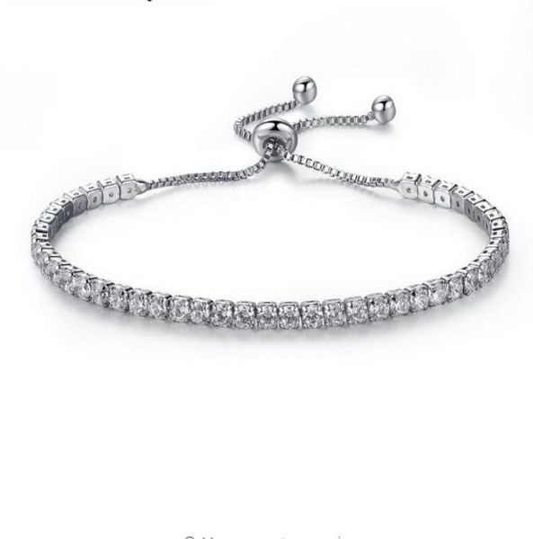 cubic zirconia tennis bracelet for women shining silver blue green purple black birthstone crystal bracelet jewelry 9701205231
cubic zirconia tennis bracelet for women shining silver blue green purple black birthstone crystal bracelet jewelry 9701205231