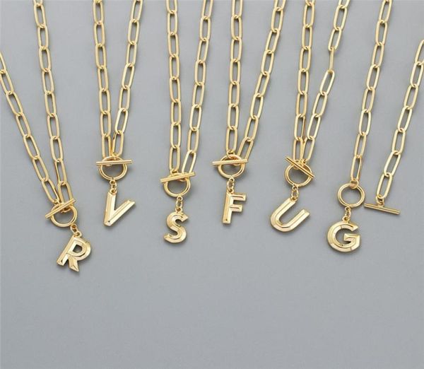 az letter pendant charm necklace shinning copper 26 initial alphabet name necklaces stainless steel chain8800766, Silver
az letter pendant charm necklace shinning copper 26 initial alphabet name necklaces stainless steel chain8800766, Silver