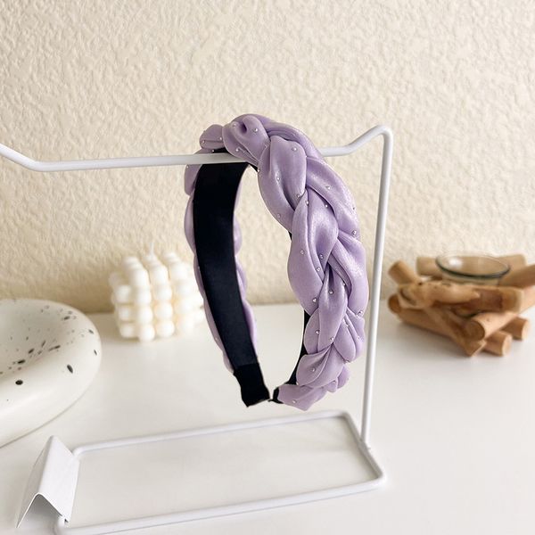 designer headwear wedding luxury fashion accessories women jewelry hair accessories gifts x20
designer headwear wedding luxury fashion accessories women jewelry hair accessories gifts x20