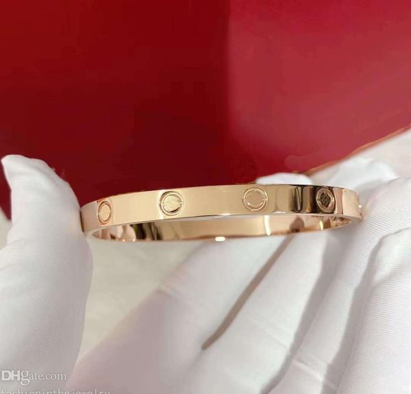 designer jewelry bracelet with screwdriver fashion bangle screw design gold for women plus size diamond nail silver 6mm wide 8 inc7188900, Black
designer jewelry bracelet with screwdriver fashion bangle screw design gold for women plus size diamond nail silver 6mm wide 8 inc7188900, Black