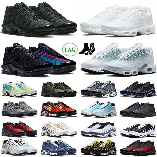 tn terascape plus running shoes men tns utility clean white black reflective olive black unity green gradient mens womens outdoor trainers s
tn terascape plus running shoes men tns utility clean white black reflective olive black unity green gradient mens womens outdoor trainers s
