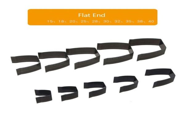 watch bands 10pcs leather band belt wallet end punch cutter iron die sharp leathercraft diy handwork tools9972704, Black;brown
watch bands 10pcs leather band belt wallet end punch cutter iron die sharp leathercraft diy handwork tools9972704, Black;brown