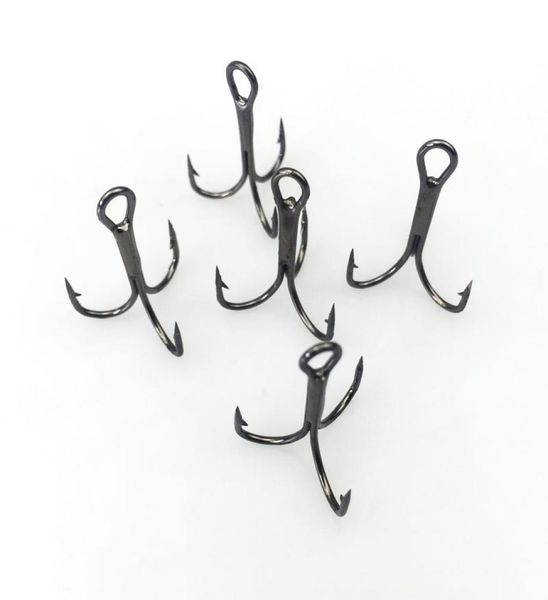 50pcs 3 5 high carbon steel fishing hooks durable jig treble hooks with hole carp fishing tackle2210617
50pcs 3 5 high carbon steel fishing hooks durable jig treble hooks with hole carp fishing tackle2210617