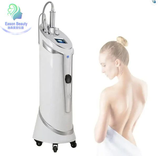 nner roller ball massage body slimming system weight loss removing muscle fatigue inner ball roller machine
nner roller ball massage body slimming system weight loss removing muscle fatigue inner ball roller machine