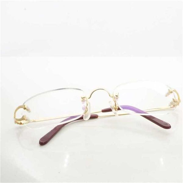 30% off sunglasses 2023 mens clear transparent carter samll y optical glasses frames vintage brand designer spectacles entes opticos parakaj, White;black
30% off sunglasses 2023 mens clear transparent carter samll y optical glasses frames vintage brand designer spectacles entes opticos parakaj, White;black