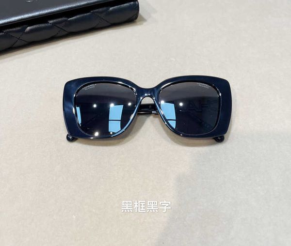 fashion sunglasses ch xiaoxiangjia 5422 star tiktok same plate fashion rectangular letter leg 1uix6, White;black
fashion sunglasses ch xiaoxiangjia 5422 star tiktok same plate fashion rectangular letter leg 1uix6, White;black