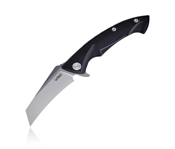 kubey ku212 anteater folding knife with pocket clip d2 steel blade and g10 handle gift for men1369039
kubey ku212 anteater folding knife with pocket clip d2 steel blade and g10 handle gift for men1369039