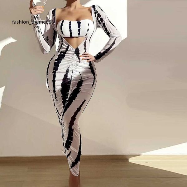 women's swimwear 3 pieces long sleeve cover up beach swimsuit for women sleeve coverups bikini cover up net, White;black
women's swimwear 3 pieces long sleeve cover up beach swimsuit for women sleeve coverups bikini cover up net, White;black