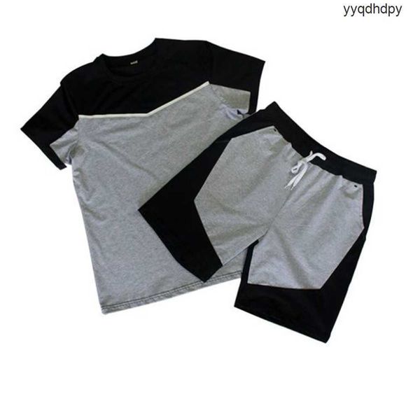 tech fleece men's short summer casual shorts way stretch fabric fashion sports pants brand luxury designer chqg, White;black
tech fleece men's short summer casual shorts way stretch fabric fashion sports pants brand luxury designer chqg, White;black