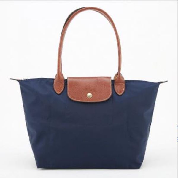 trendy women's totes waterproof nylon hobos one shoulder bag large storage gym mommy shopping bag
trendy women's totes waterproof nylon hobos one shoulder bag large storage gym mommy shopping bag
