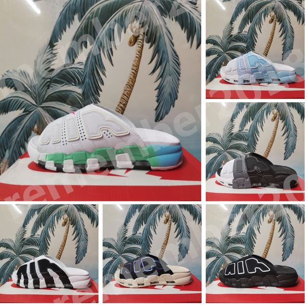 2023 fashion more uptempos summer slides men women slippers black white red sports slipper pippen sandle mens designer sandals size 36-46 r1
2023 fashion more uptempos summer slides men women slippers black white red sports slipper pippen sandle mens designer sandals size 36-46 r1