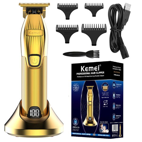 hair trimmer kemei km-i32s electric scissor professional usb charging scissor men's scissor electric beard scissor 230715
hair trimmer kemei km-i32s electric scissor professional usb charging scissor men's scissor electric beard scissor 230715