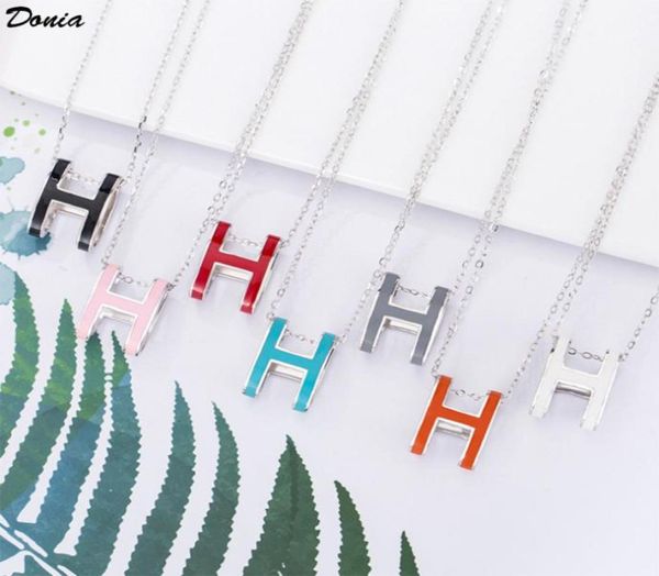 donia jewelry euro american fashion 925 silver micro inlaid color enamel necklace fashion accessories luxury birthday gift9409551
donia jewelry euro american fashion 925 silver micro inlaid color enamel necklace fashion accessories luxury birthday gift9409551
