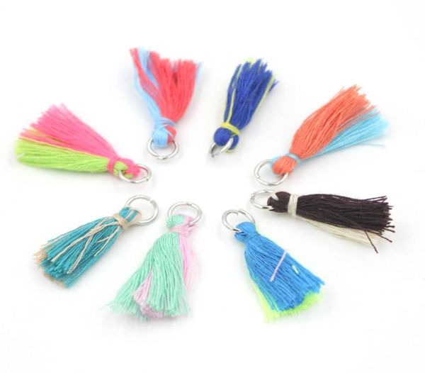 new arrival diy jewelry charms clip on charm mix 8 colors art boho tassels jewelry diy 2 color mixed tassel charm for bracelet and8372988, Bronze;silver
new arrival diy jewelry charms clip on charm mix 8 colors art boho tassels jewelry diy 2 color mixed tassel charm for bracelet and8372988, Bronze;silver