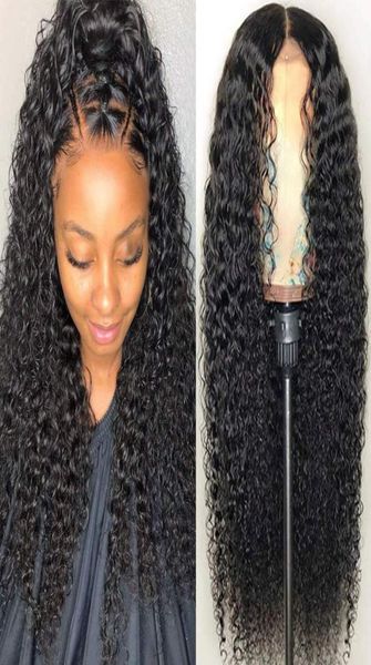 28 30 inch brazilian 13x4 hd curly lace front human hair wigs for black women loose deep wave synthetic frontal closure wig9869188
28 30 inch brazilian 13x4 hd curly lace front human hair wigs for black women loose deep wave synthetic frontal closure wig9869188