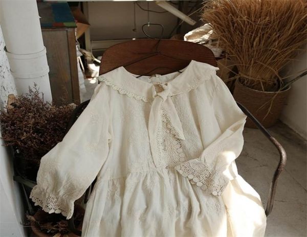 lamtrip autumn cotton embroidery tie peter pan collar midlength lolita hook dress mori female 2103035456395, Black;gray
lamtrip autumn cotton embroidery tie peter pan collar midlength lolita hook dress mori female 2103035456395, Black;gray