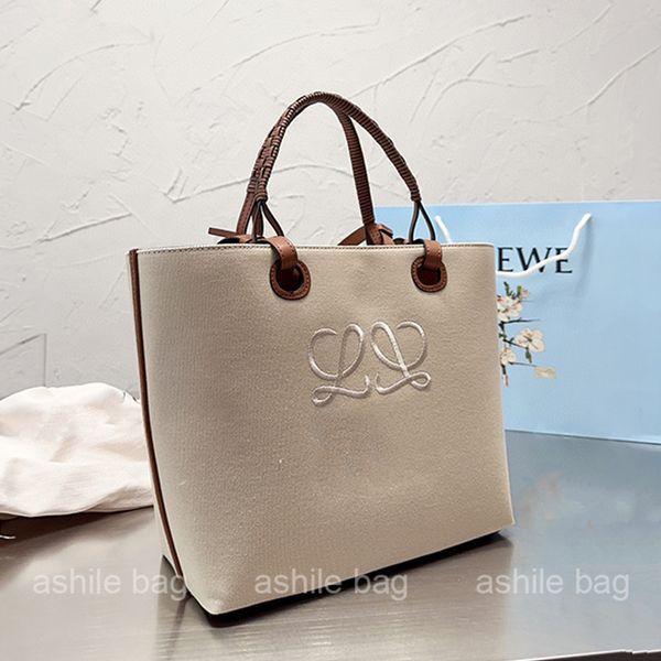 luxury designer fashion beach bags women's shoulderbag high-quality personality straw minimalist atmosphere minimalist atmosphere good
luxury designer fashion beach bags women's shoulderbag high-quality personality straw minimalist atmosphere minimalist atmosphere good