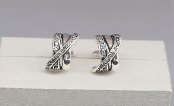 wholesale- cz diamond stud earrings 925 sterling silver plated rose gold with original box temperament ladies earrings for p jewelry4999846, Golden;silver
wholesale- cz diamond stud earrings 925 sterling silver plated rose gold with original box temperament ladies earrings for p jewelry4999846, Golden;silver