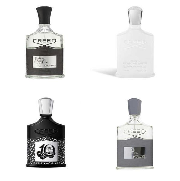 100ml men perfume aventus cologne 10th aventus anniversary sliver montain gentlemen fragrance high version long lasting5757766
100ml men perfume aventus cologne 10th aventus anniversary sliver montain gentlemen fragrance high version long lasting5757766