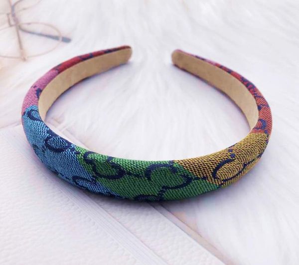 new charm fashion designer letters printing headbands hair bands for women vintage retro hair hoop outdoor sports turban headwrap 8045026, Silver
new charm fashion designer letters printing headbands hair bands for women vintage retro hair hoop outdoor sports turban headwrap 8045026, Silver