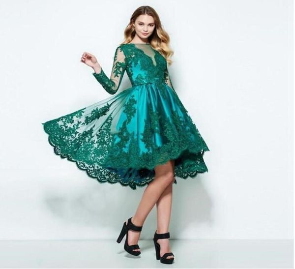 new arrival 2018 aline jewel neck short mini tulle cocktail party dress with appliques lace3452316, Black
new arrival 2018 aline jewel neck short mini tulle cocktail party dress with appliques lace3452316, Black