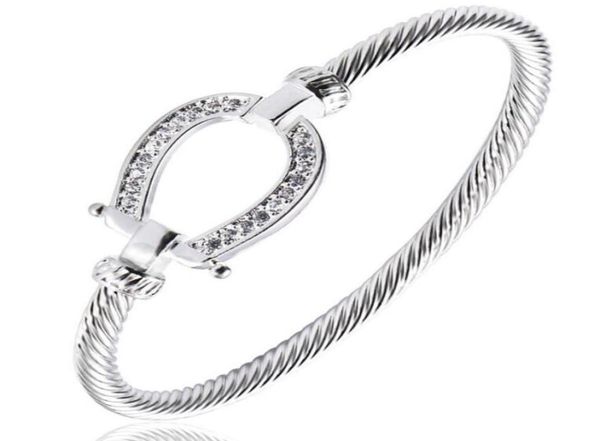 luckyshine 6pcs unique antique white cubic zirconia 925 sterling silver open bangles russia australia usa bangles bracelets jewelr5708302, Black
luckyshine 6pcs unique antique white cubic zirconia 925 sterling silver open bangles russia australia usa bangles bracelets jewelr5708302, Black