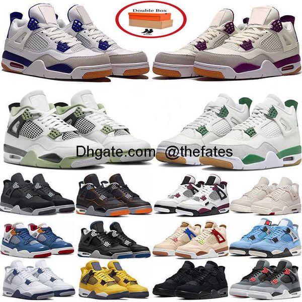 4s jumpman shoes 4 basketball military black cat midnight navy craft pn dust red cement thunder sail university blue violet ore womens sneak, White;red
4s jumpman shoes 4 basketball military black cat midnight navy craft pn dust red cement thunder sail university blue violet ore womens sneak, White;red