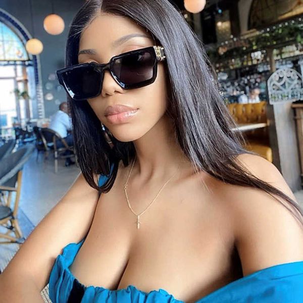 personalized men fashionable square large frame sunglasses for street pgraphy bouncy glasses trendy female concave design, White;black
personalized men fashionable square large frame sunglasses for street pgraphy bouncy glasses trendy female concave design, White;black